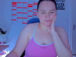 Elieen2 Porn Show
