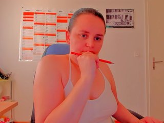 Elieen2 Porn Show