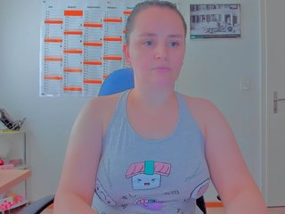 Elieen2
