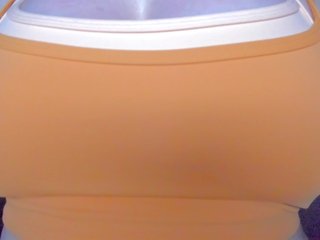 Elieen2