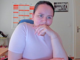 Elieen2
