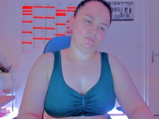 Elieen2