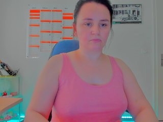 Elieen2