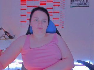 Elieen2 Porn Show