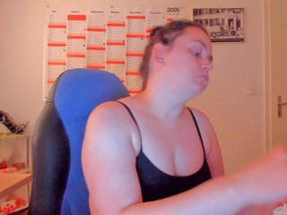 Elieen2