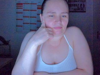 Elieen2 Porn Show