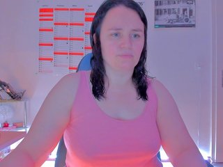 Elieen2 Porn Show