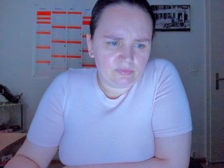 Elieen2 Porn Show