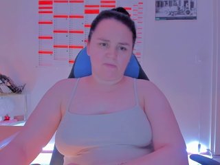 Elieen2