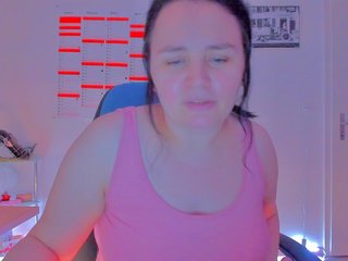 Elieen2