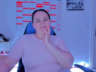 Elieen2