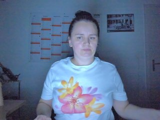 Elieen2