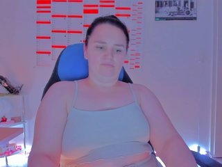 Elieen2