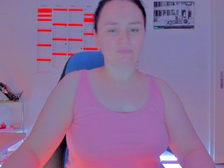 Elieen2 Porn Show