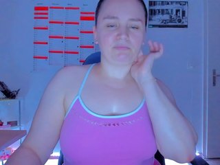 Elieen2 Porn Show