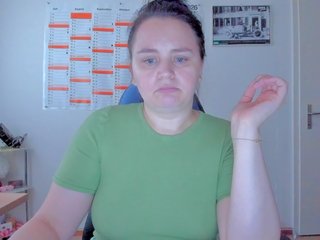Elieen2 Porn Show