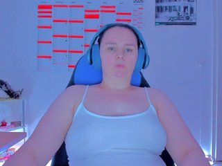 Elieen2