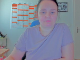 Elieen2