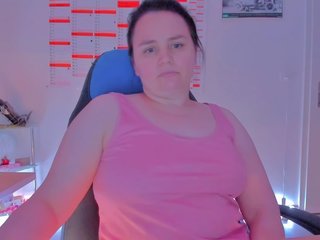 Elieen2