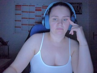 Elieen2