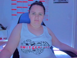 Elieen2 Porn Show