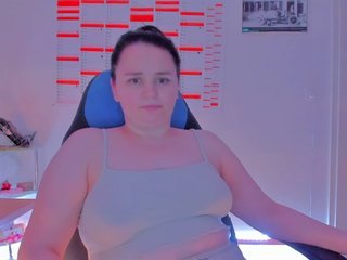 Elieen2