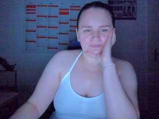Elieen2 Porn Show