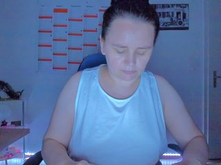 Elieen2 Porn Show