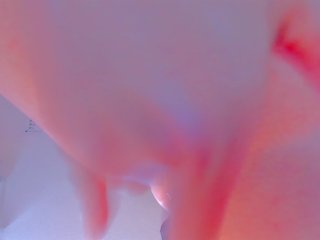 Elieen2