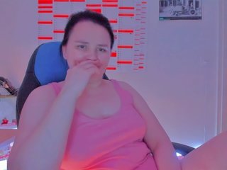Elieen2