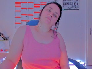 Elieen2