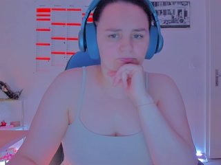 Elieen2
