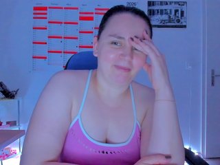 Elieen2 Porn Show