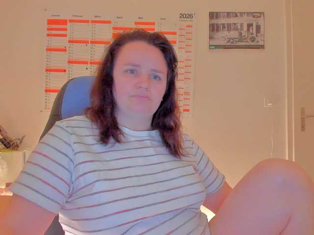 Elieen2