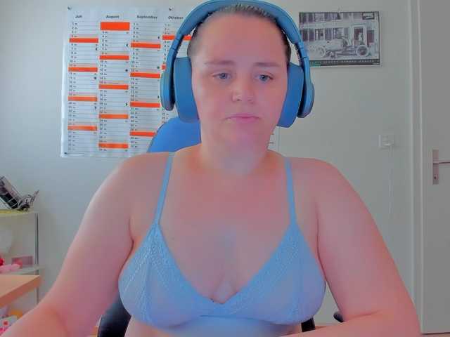 Elieen2