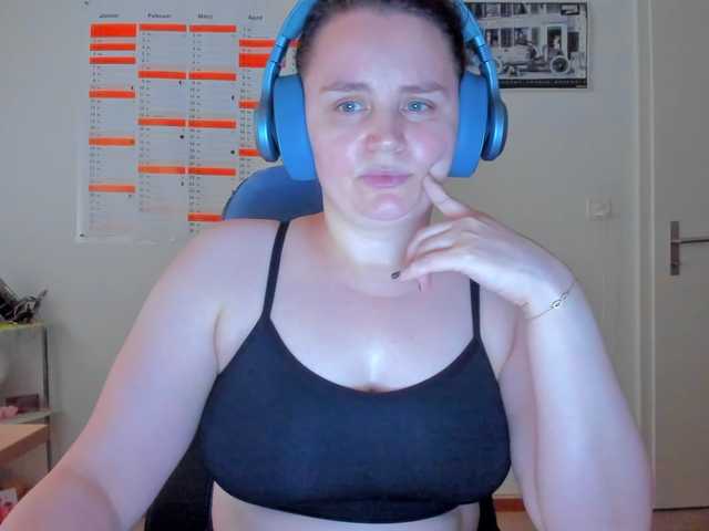 Elieen2