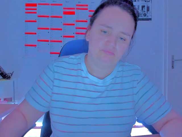 Elieen2