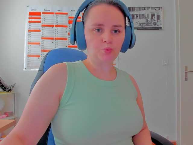 Elieen2