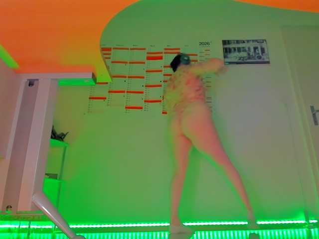 Elieen2
