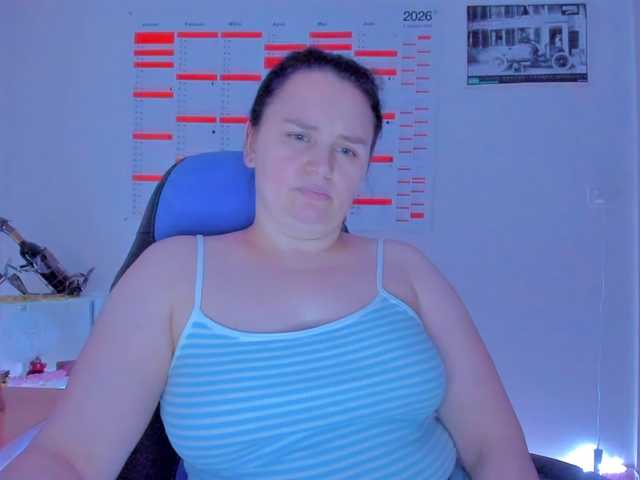 Elieen2