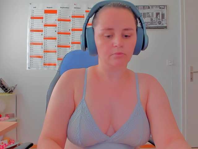 Elieen2