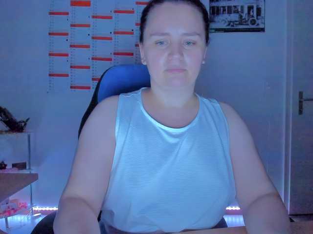 Elieen2