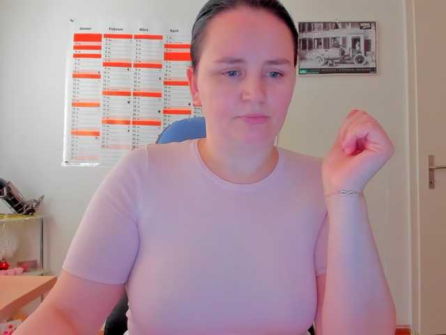 Elieen2