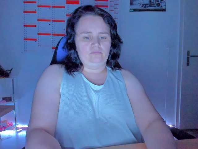 Elieen2