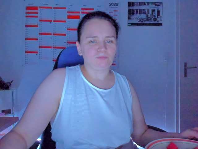 Elieen2