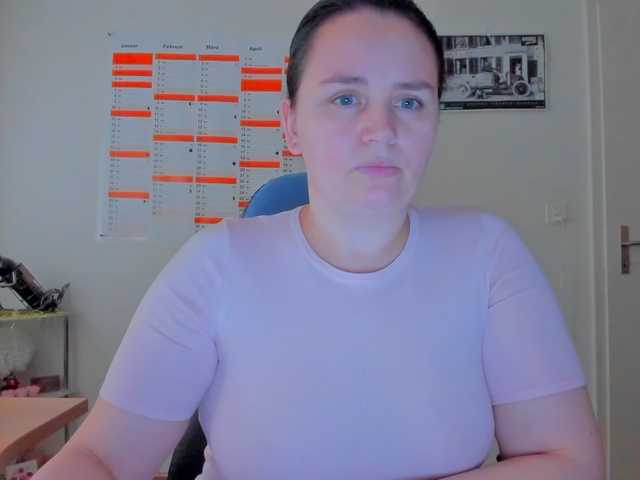 Elieen2