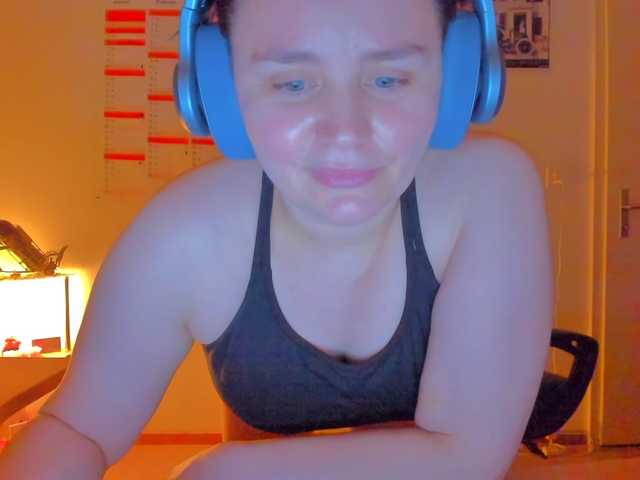 Elieen2