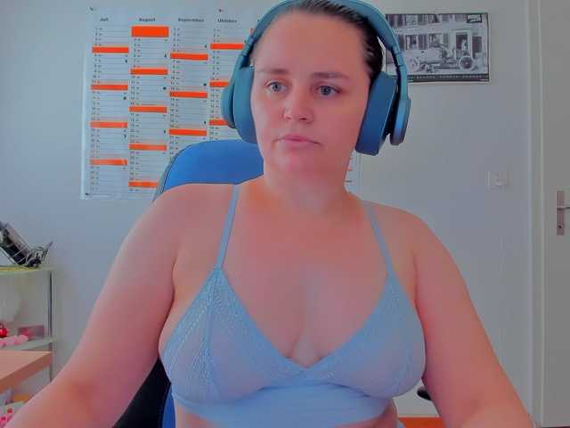 Elieen2