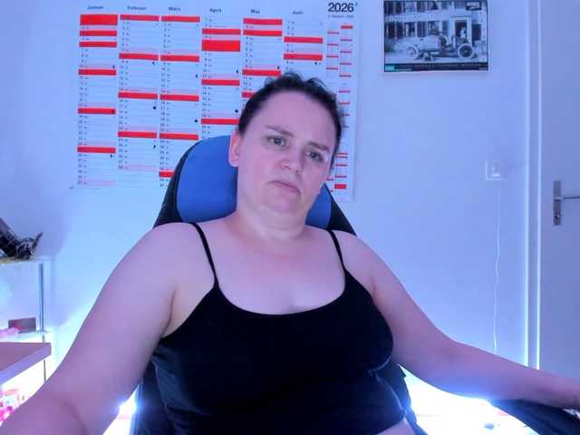 Elieen2