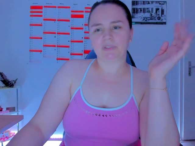 Elieen2